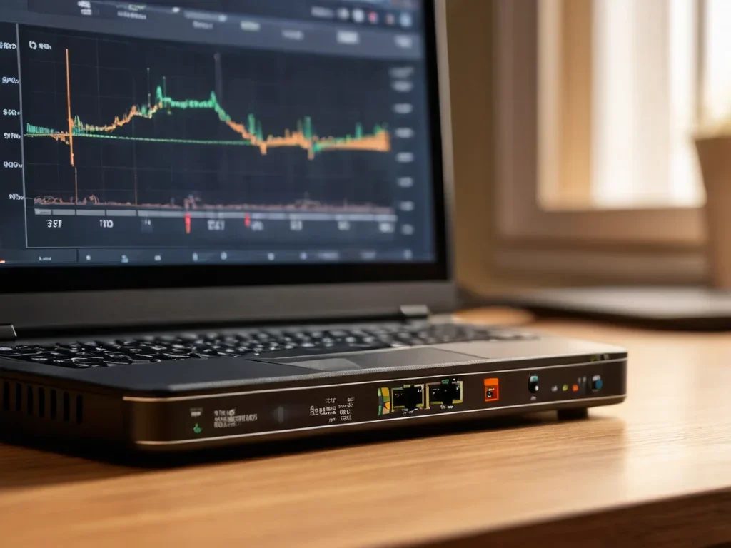 网络设备:macOS VPN:配置文件导